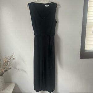 Calvin Klein Jumpsuit